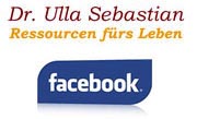 zur Dr. Ulla Sebastian Facebook Facebook Ressourcen Seite