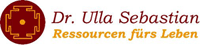 Dr. Ulla Sebastian Ressourcen fürs Leben