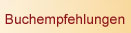 Buchempfehlungen