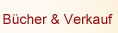 Bücher & Verkauf