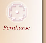 Fernkurse-fuers-leben.de: Fernkurse für ein bewusstes, erfülltes Leben