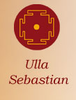 Ulla-Sebastian.de: Training, Coaching und Supervision